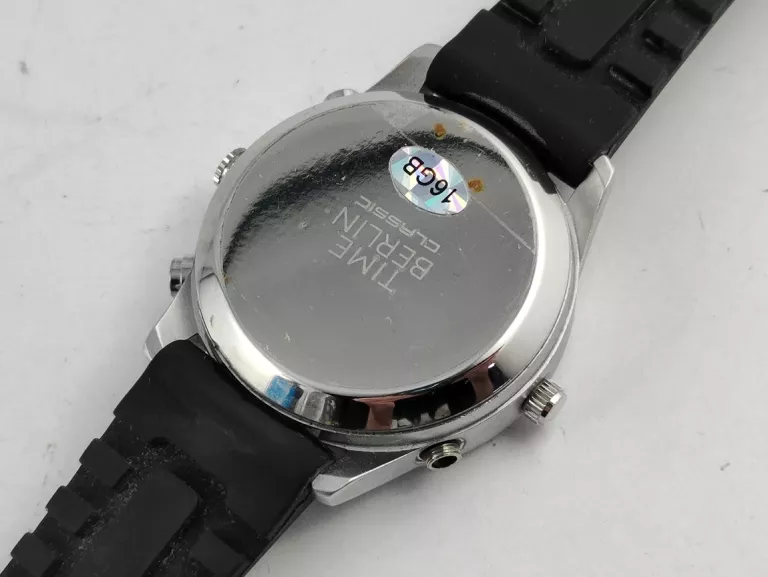 zegarek-time-berlin-classic-mechanizm-kwarcowy
