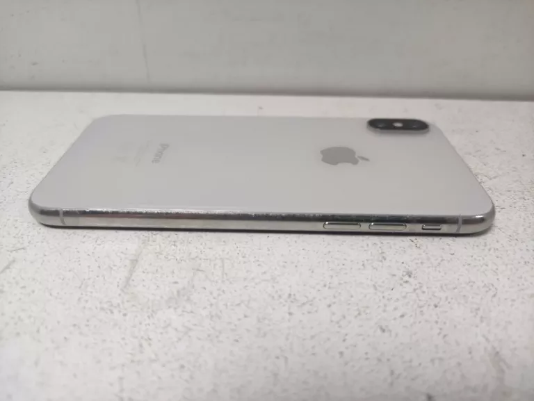 telefon-iphone-xs-64gb-kolor-srebrny