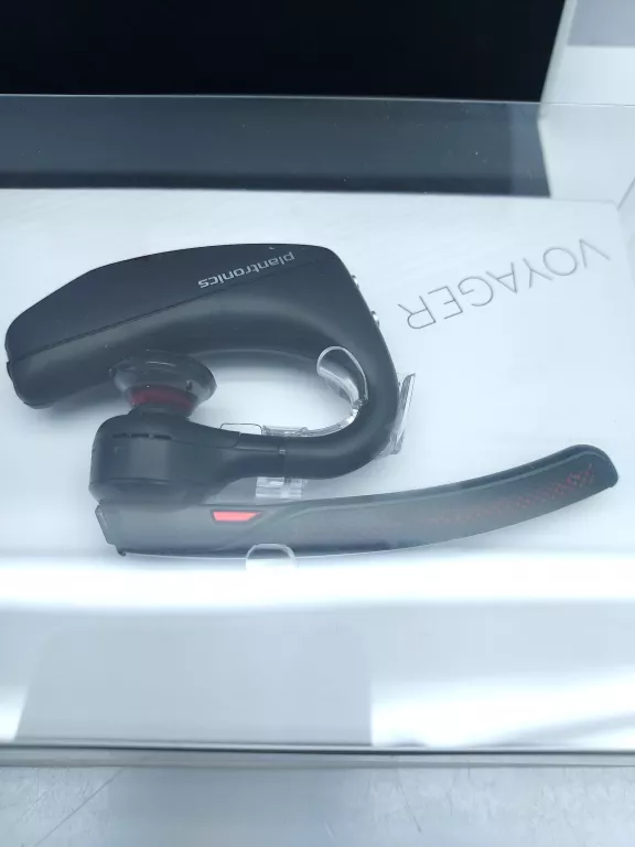 SŁUCHAWKA PLANTRONICS VOYAGER 5220