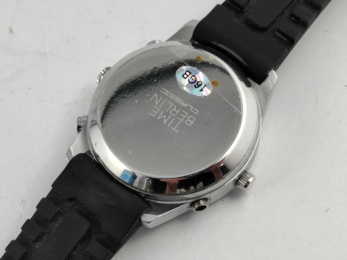 zegarek-time-berlin-classic-mechanizm-kwarcowy