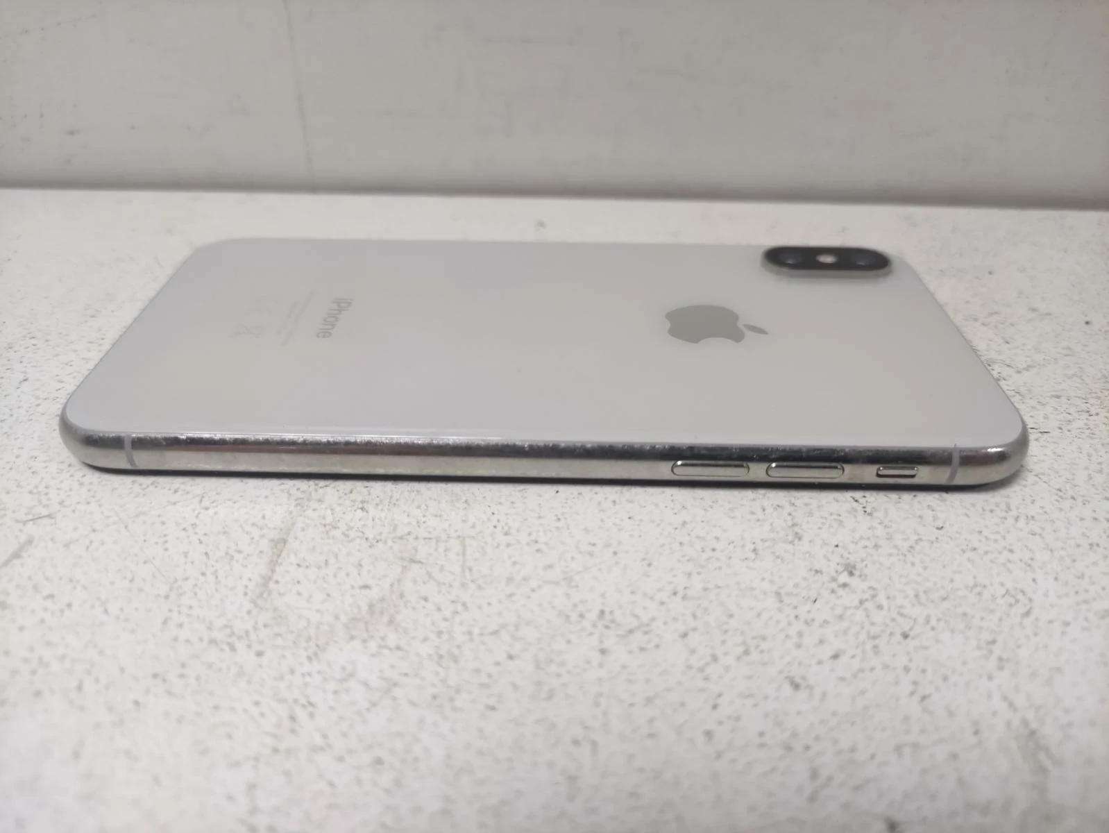 telefon-iphone-xs-64gb-kolor-srebrny