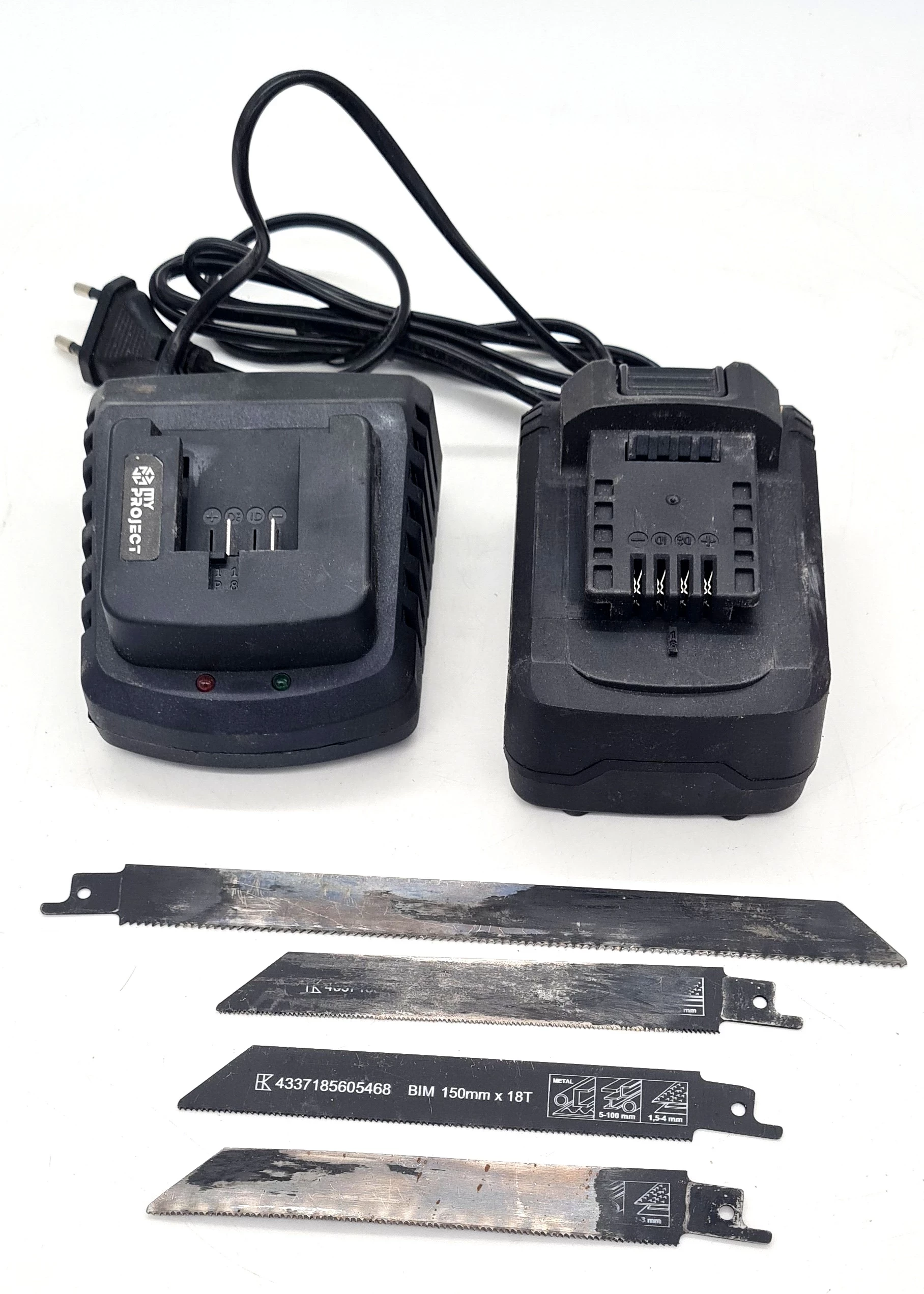 pila-szablasta-myproject-20v-akuwalizka-lad-marka-myproject