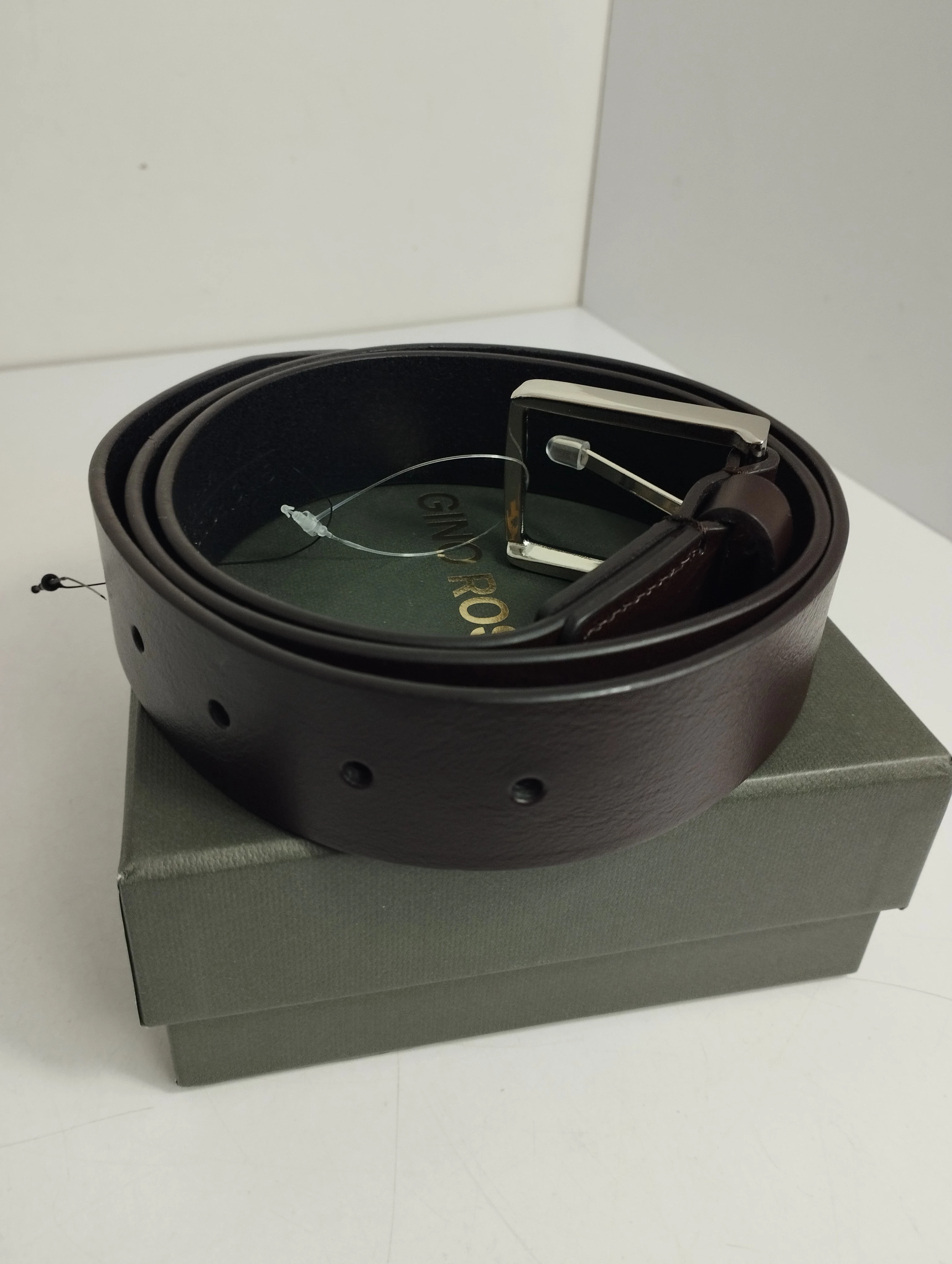 pasek-gino-rossi-marka-inna