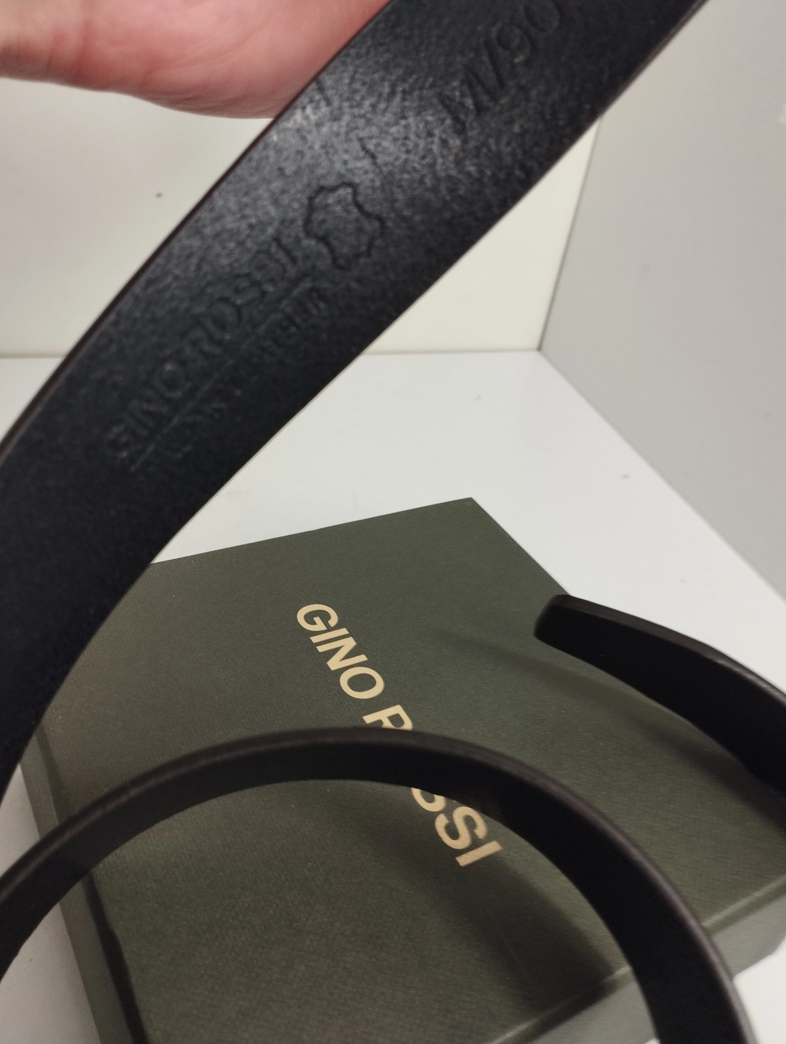 pasek-gino-rossi-dlugosc-bez-klamry-130