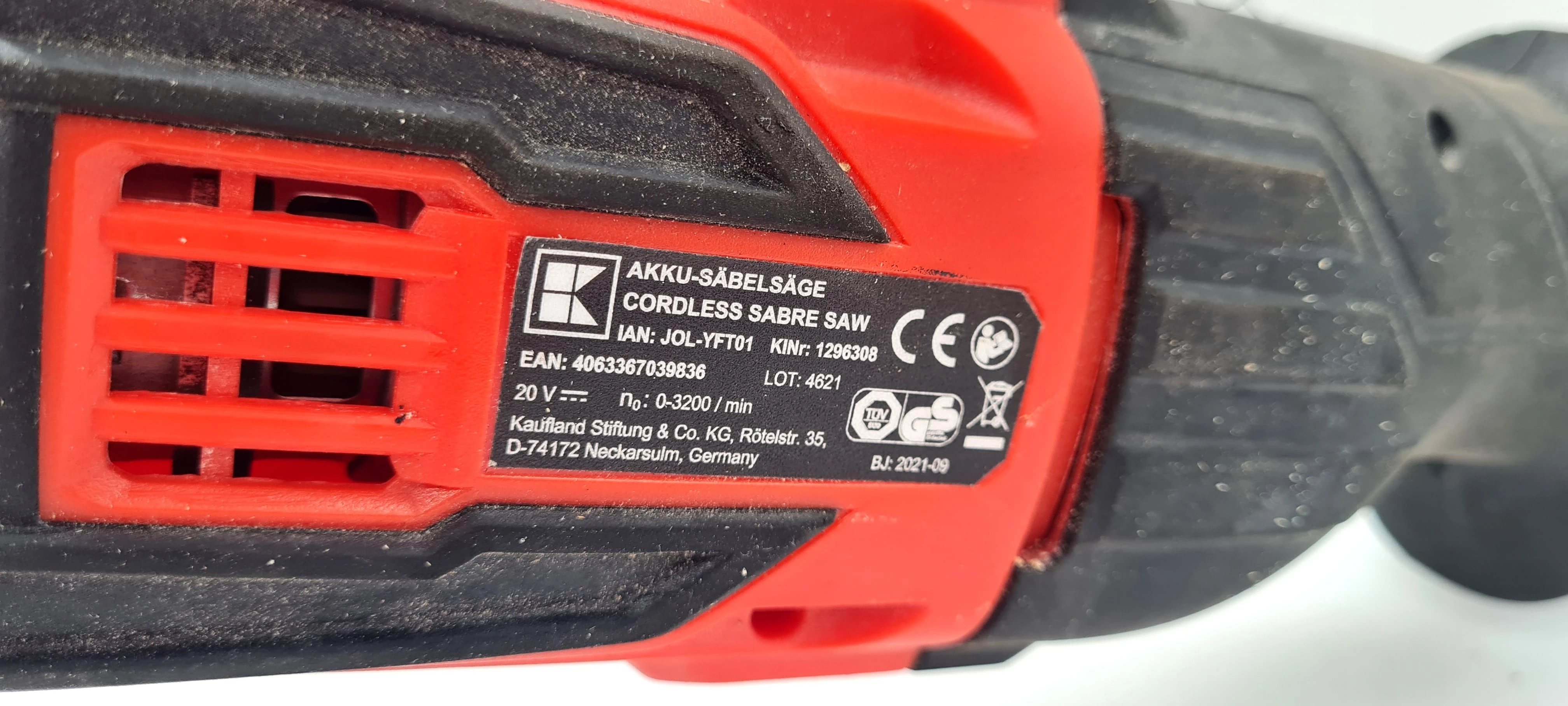 pila-szablasta-myproject-20v-akuwalizka-lad-aleja-sw-jana-pawla-ii-252-kolobrzeg