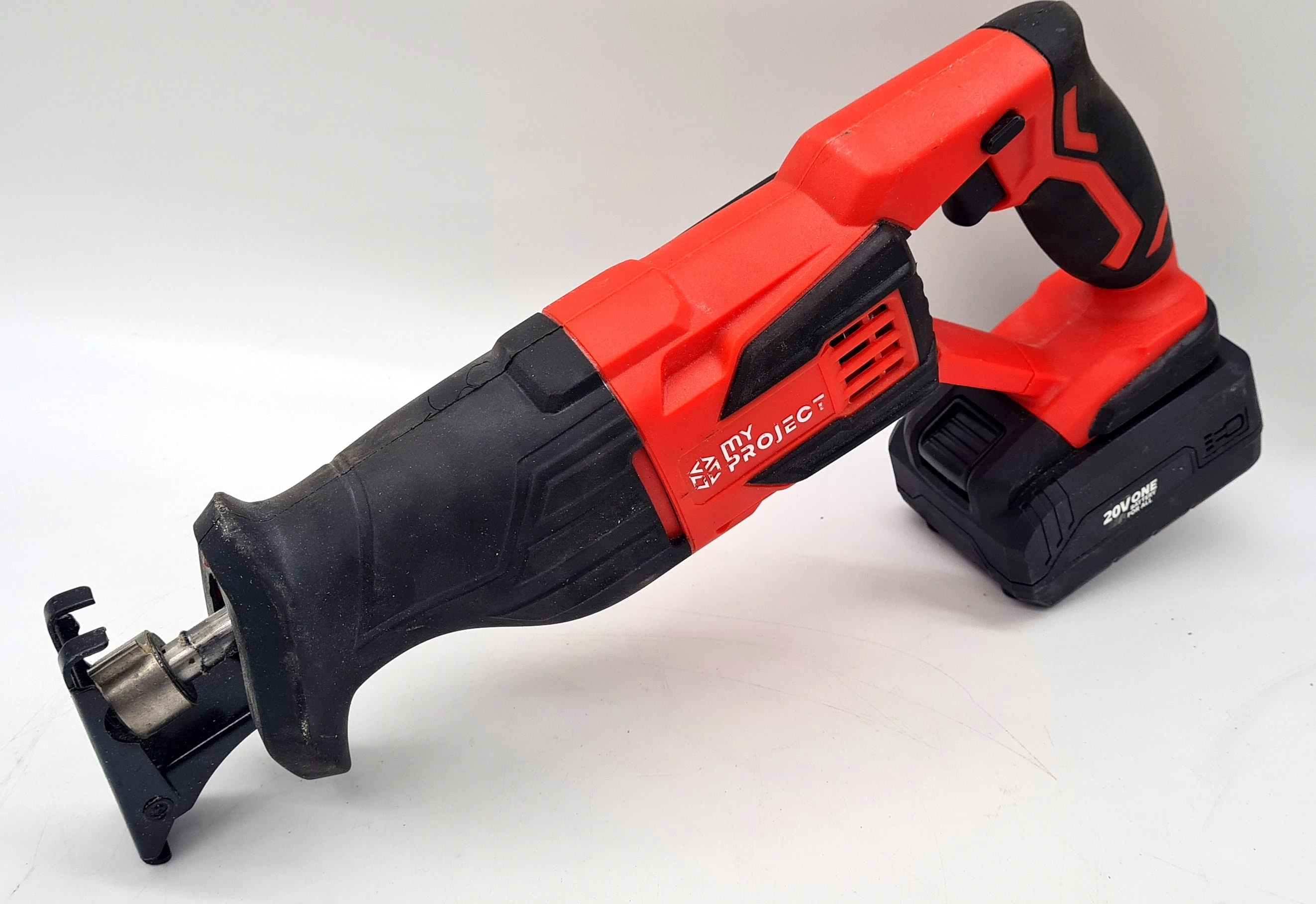 pila-szablasta-myproject-20v-akuwalizka-lad-product-id-5f25e95a-5578-455b-89c7-73158cd7e281