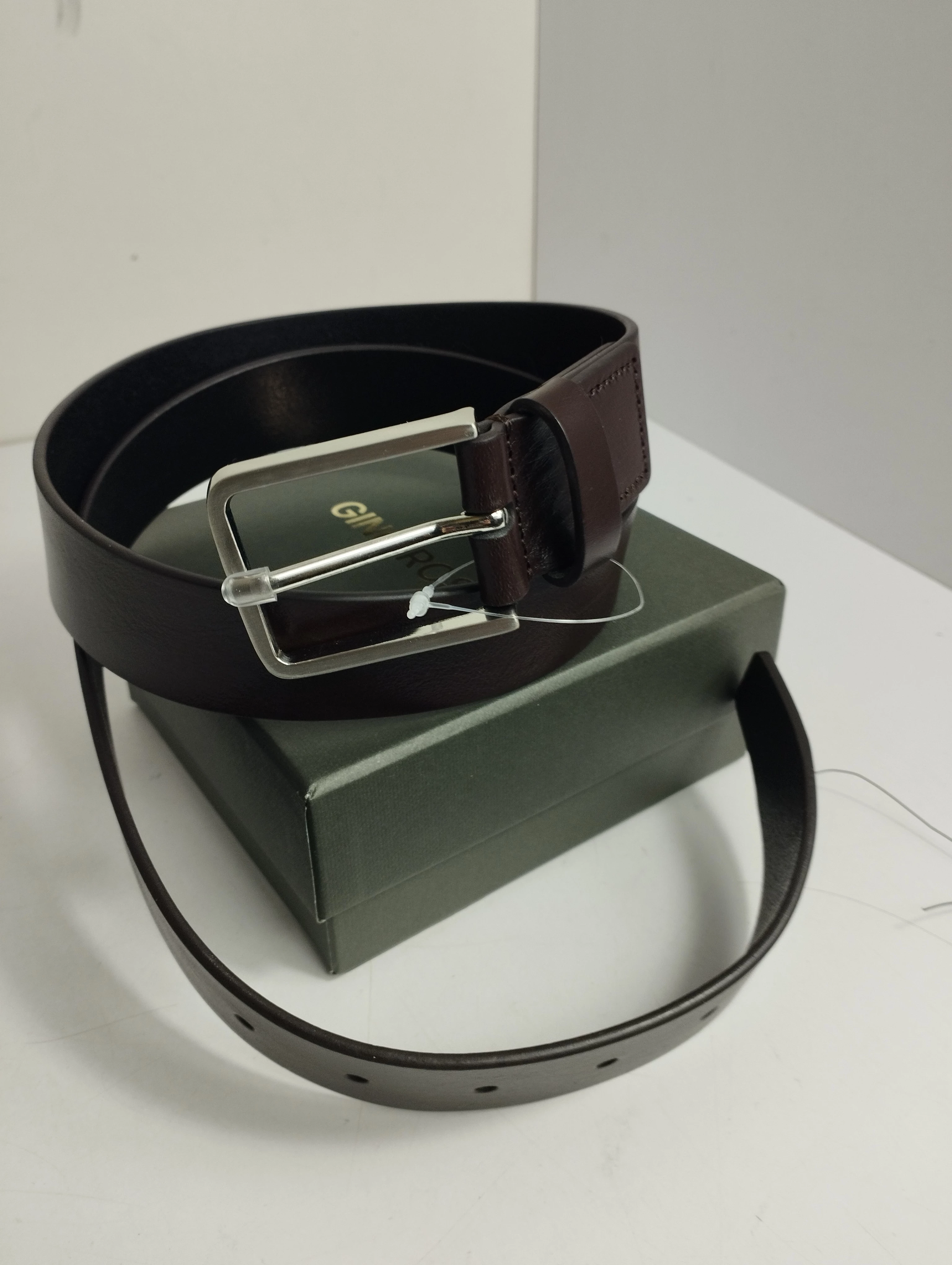 pasek-gino-rossi-mrongowiusza-7-olsztyn