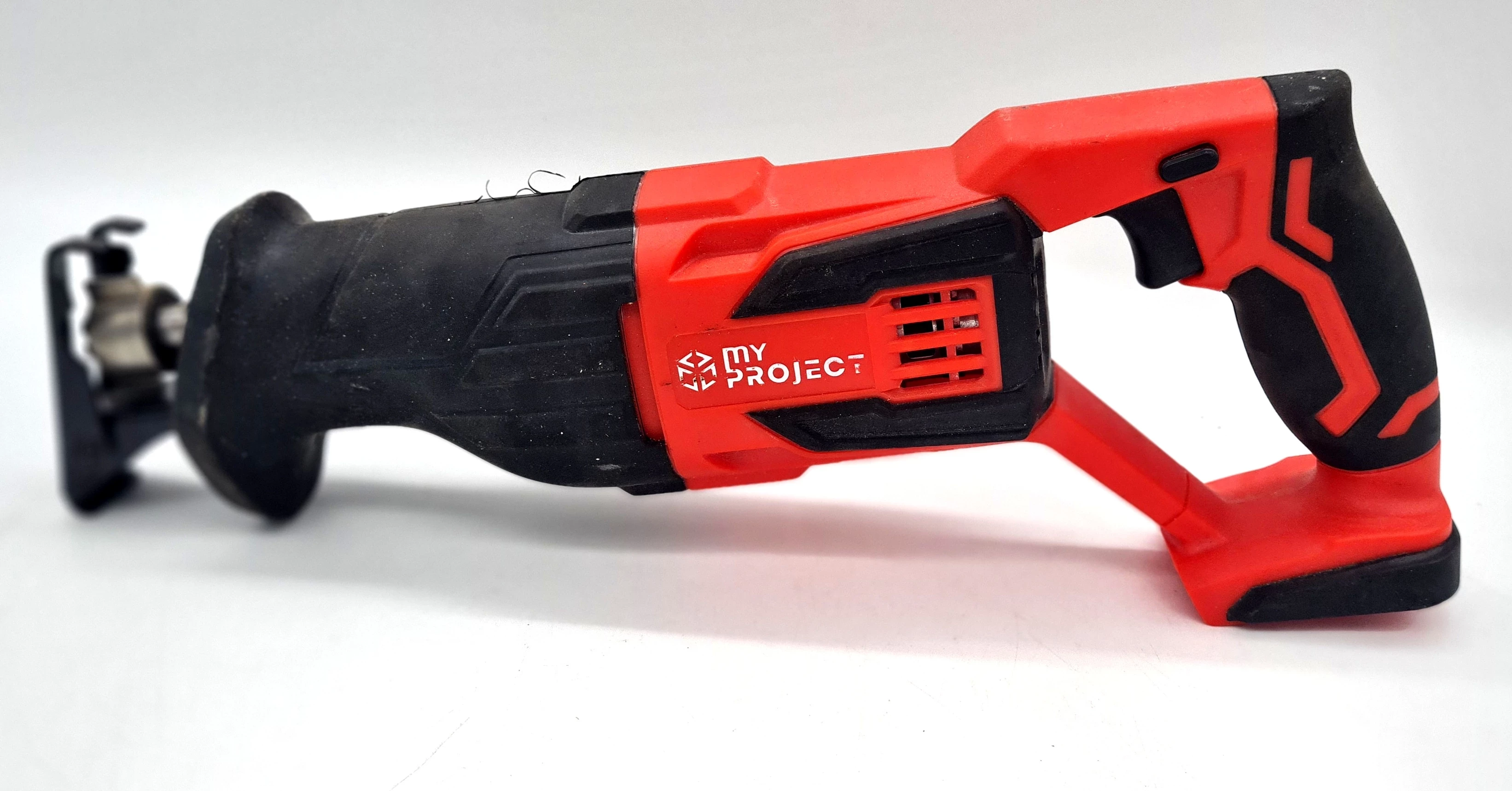 pila-szablasta-myproject-20v-akuwalizka-lad-ean-gtin-4063367039836