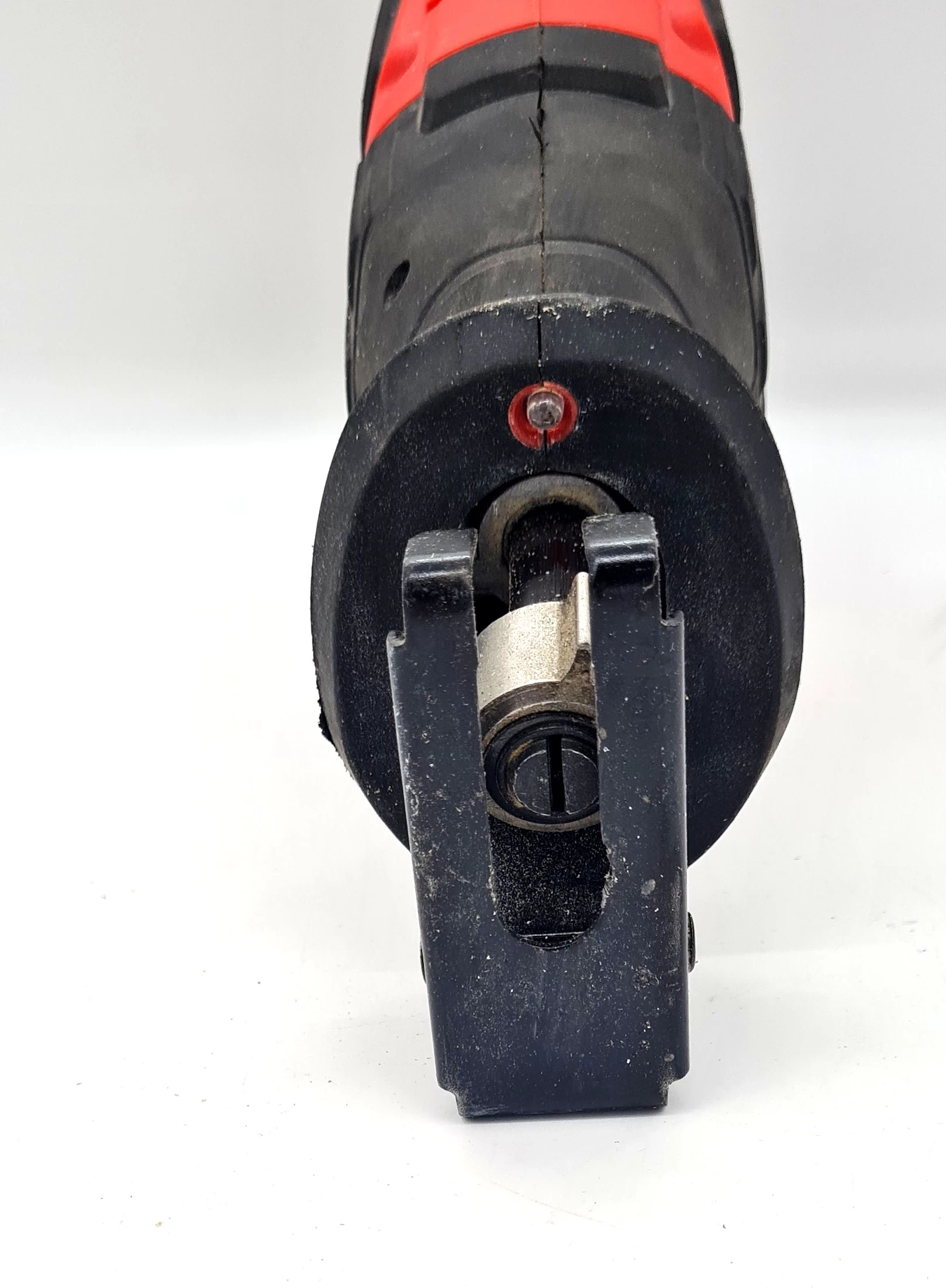 pila-szablasta-myproject-20v-akuwalizka-lad-stan-uzywany