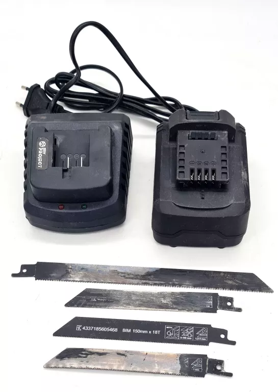 pila-szablasta-myproject-20v-akuwalizka-lad-marka-myproject