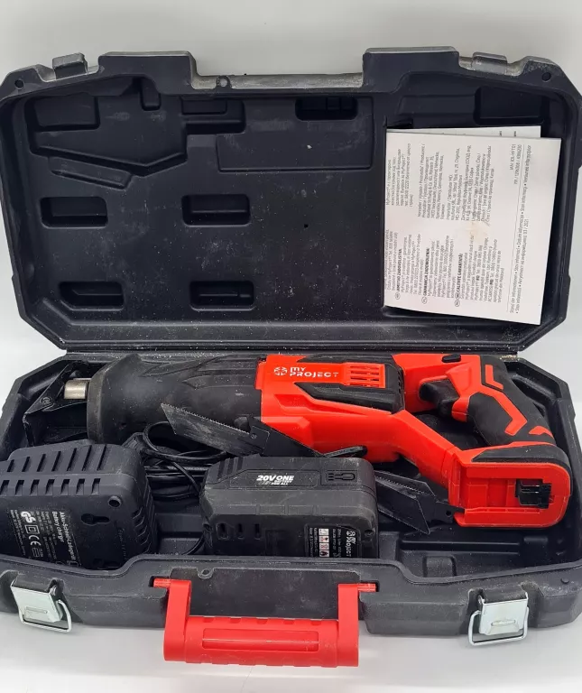 pila-szablasta-myproject-20v-akuwalizka-lad-aleja-sw-jana-pawla-ii-252-kolobrzeg