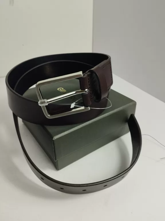 pasek-gino-rossi-mrongowiusza-7-olsztyn