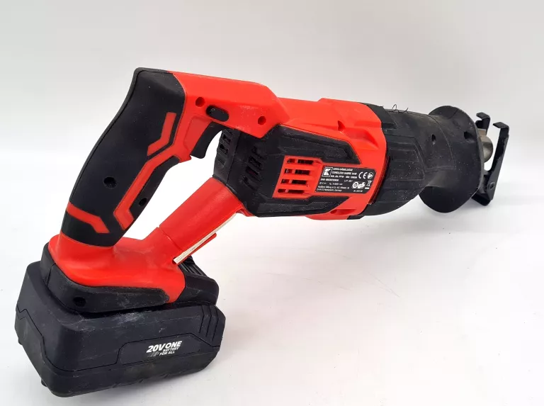 pila-szablasta-myproject-20v-akuwalizka-lad-kod-producenta-20-v-li-lon