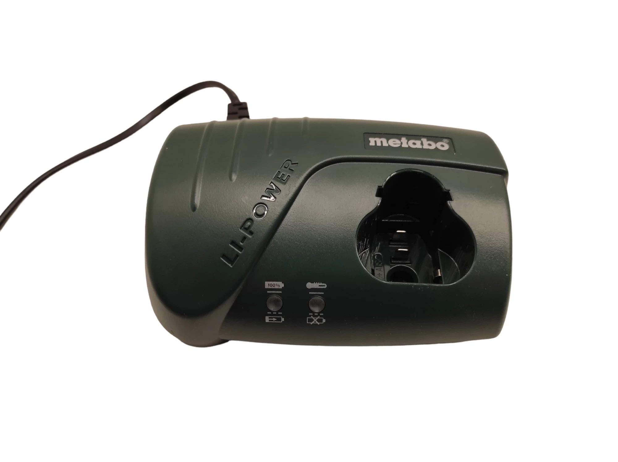 ladowarka-metabo-lc-40-gajowicka-96-wroclaw