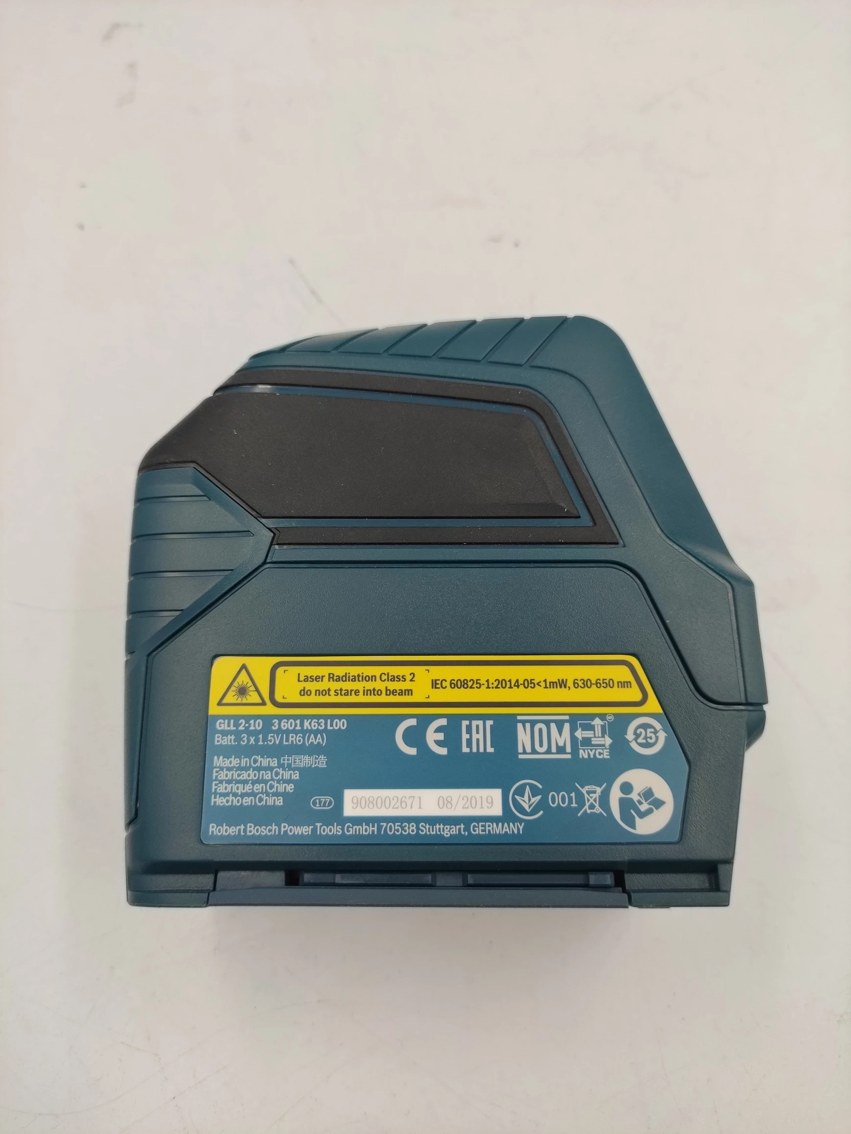 laser-krzyzowy-bosch-gll-2-10-maksymalny-zasieg-pracy-10