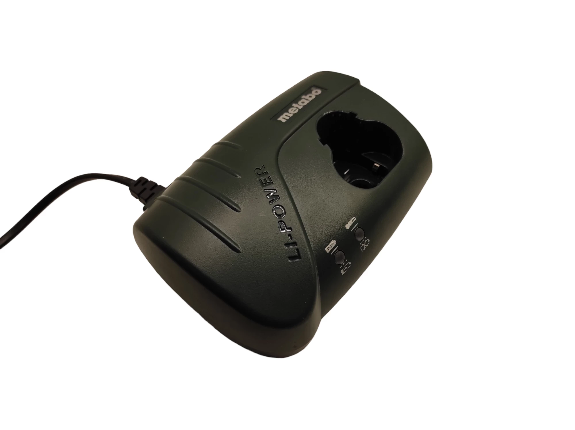 ladowarka-metabo-lc-40-ean-gtin-4007430201423