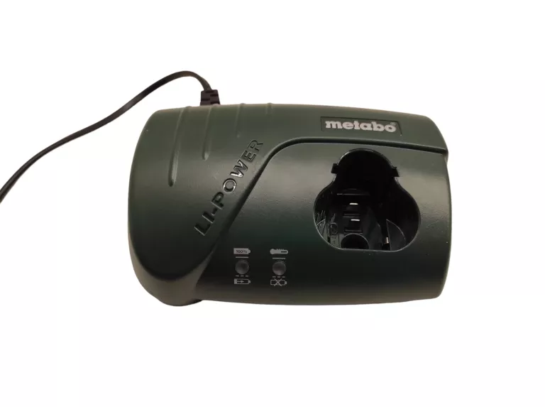 ladowarka-metabo-lc-40-gajowicka-96-wroclaw