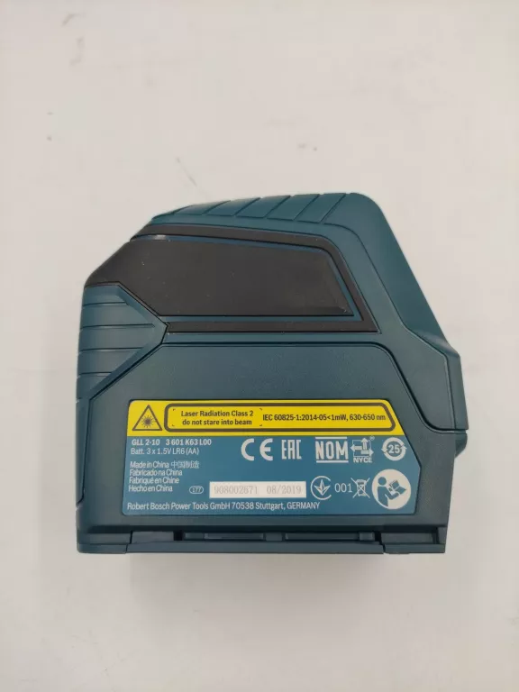 laser-krzyzowy-bosch-gll-2-10-maksymalny-zasieg-pracy-10