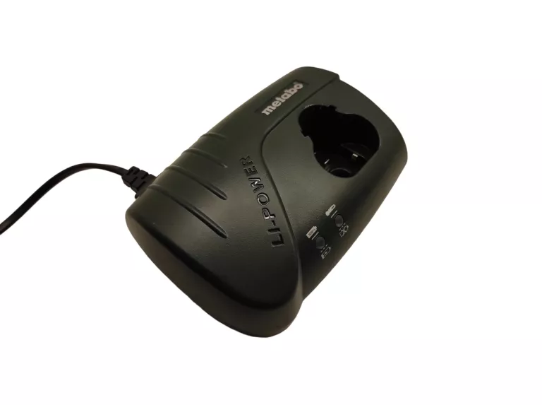 ladowarka-metabo-lc-40-ean-gtin-4007430201423