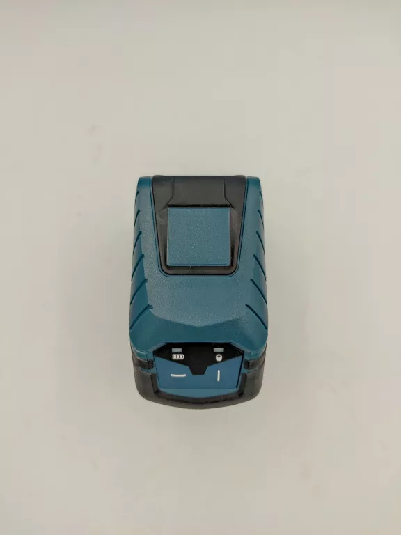 laser-krzyzowy-bosch-gll-2-10-kod-producenta-bosch-gll-2-10