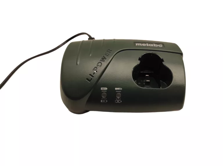 ladowarka-metabo-lc-40-stan-uzywany