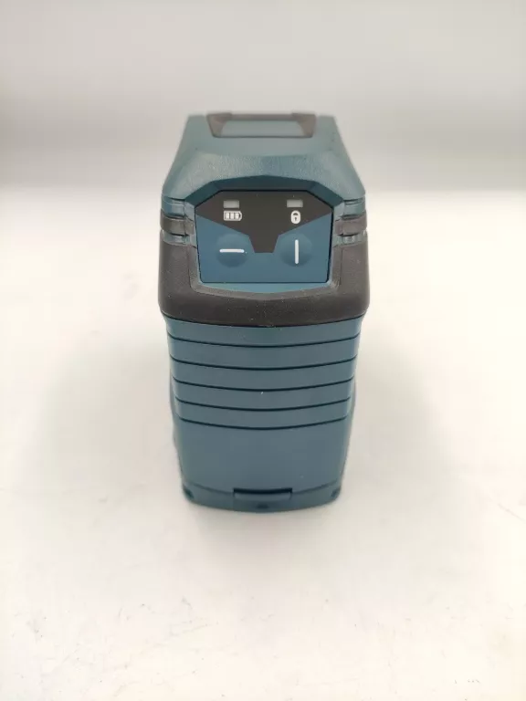 laser-krzyzowy-bosch-gll-2-10-ean-gtin-3165140850247