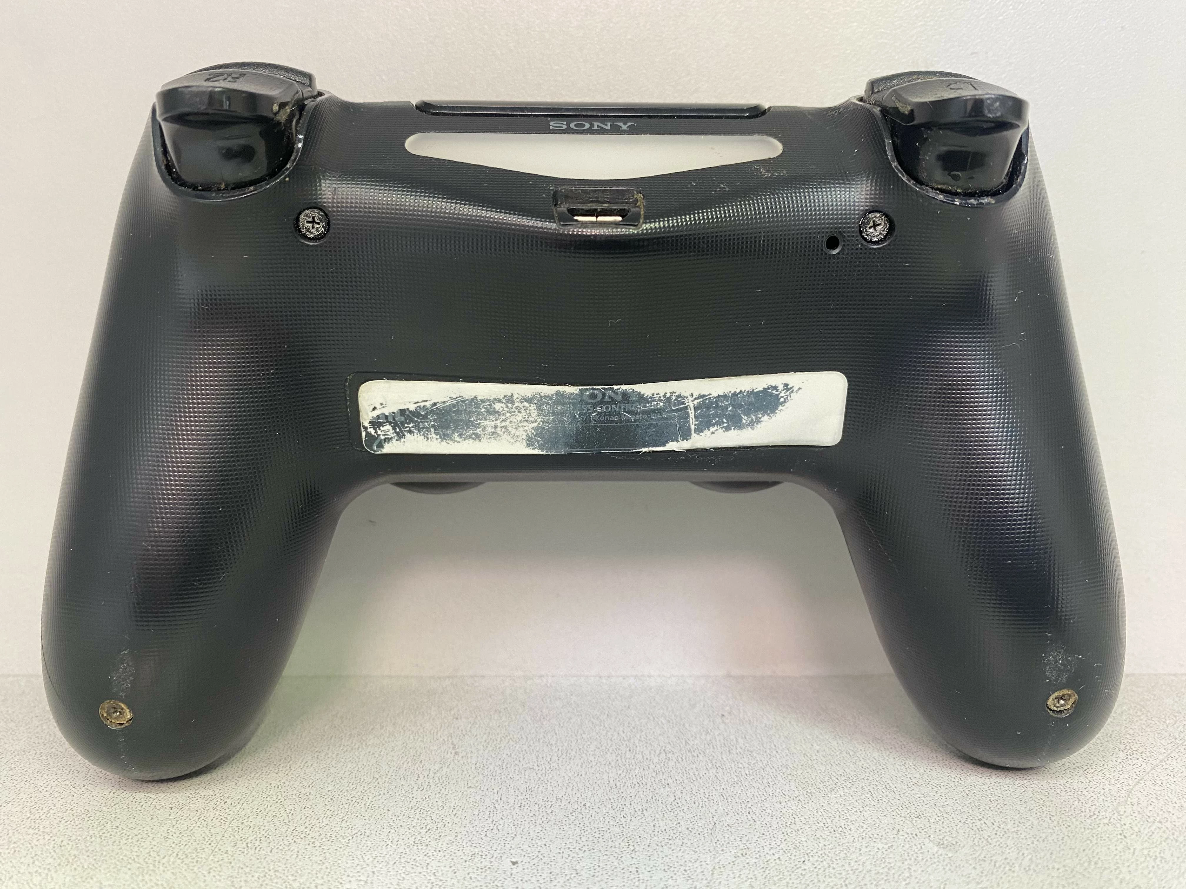 konsola-sony-playstation-4-ps4-classic-1tb-gry-w-zestawie-nie