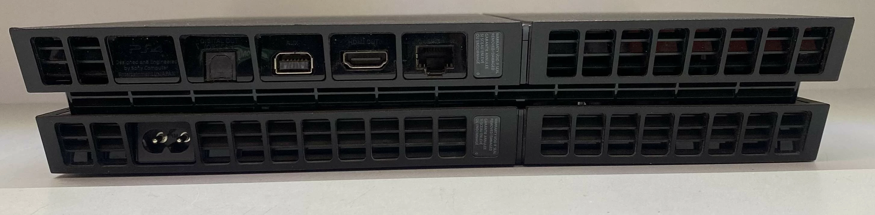 konsola-sony-playstation-4-ps4-classic-1tb-kolor-czarny