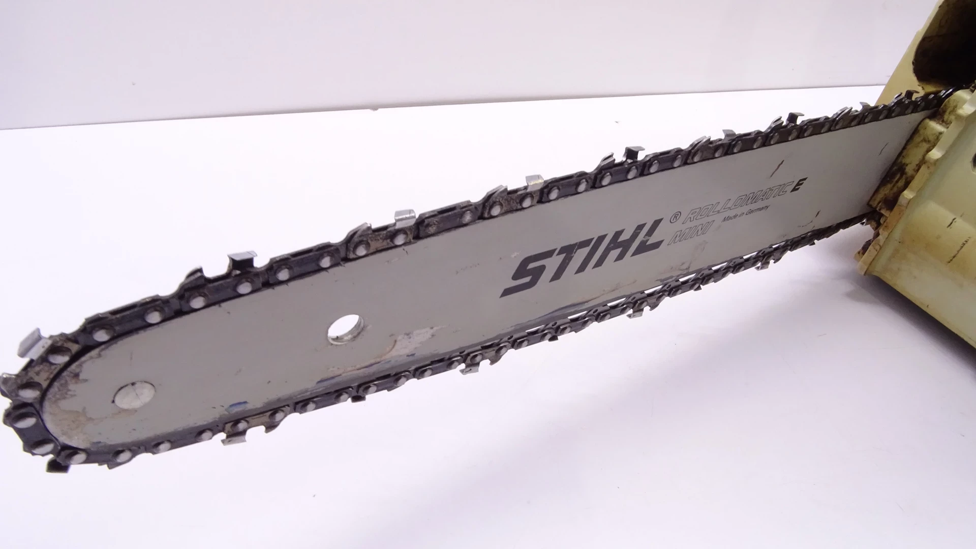 pila-spalinowa-stihl-ms-171-2009-kod-producenta-ms171