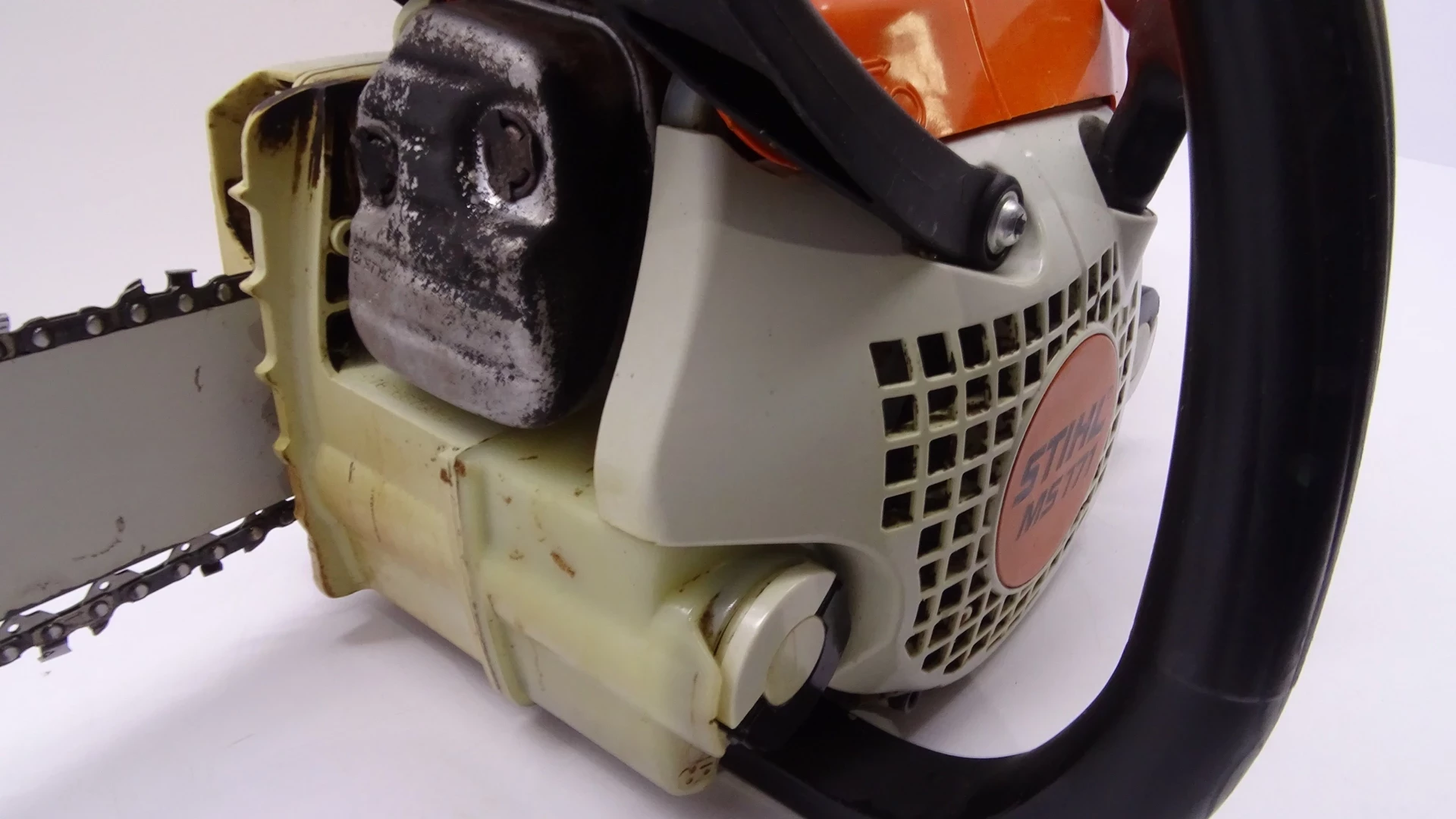 pila-spalinowa-stihl-ms-171-2009-ean-gtin-5903299809222