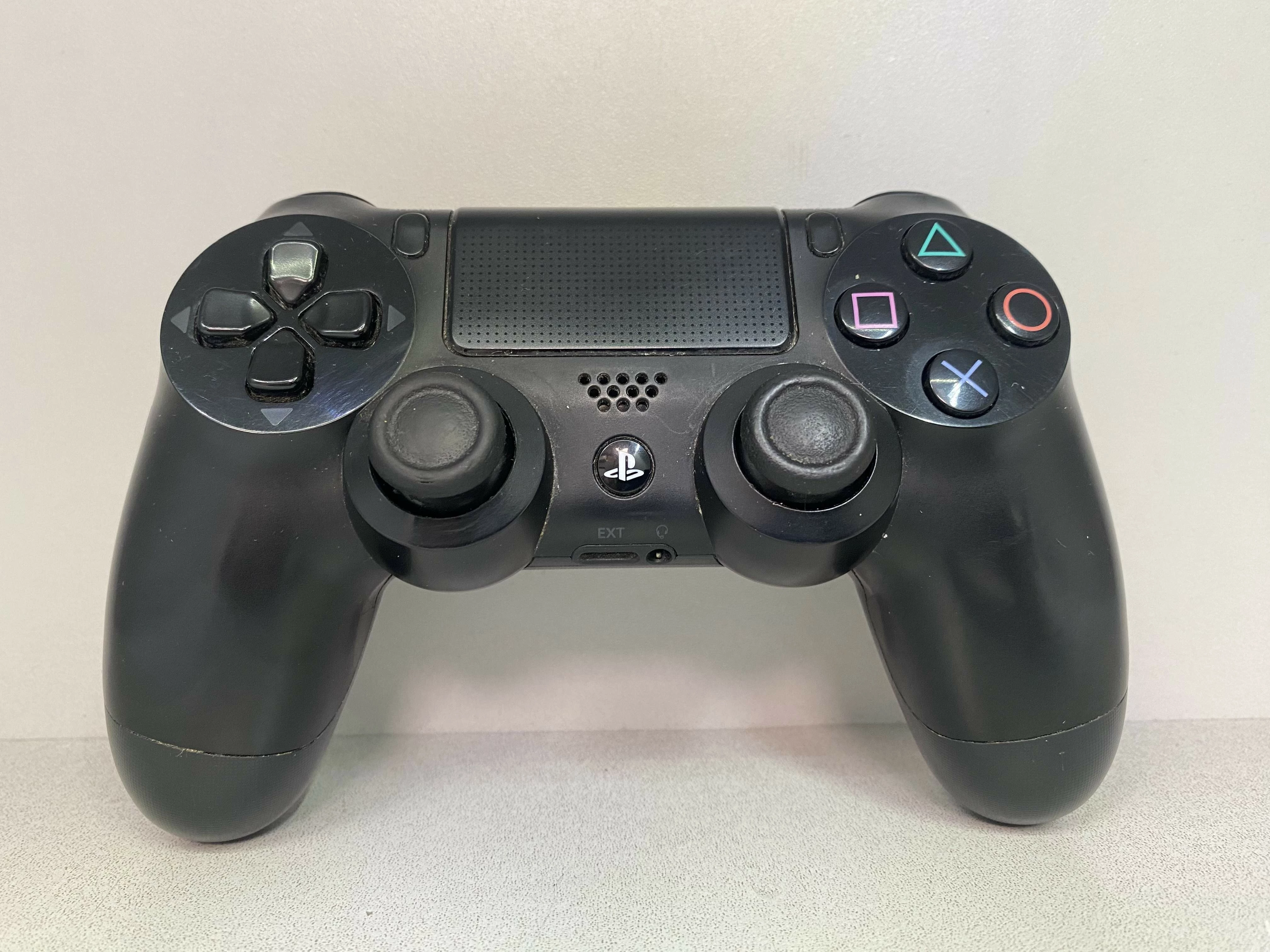 konsola-sony-playstation-4-ps4-classic-1tb-wersja-playstation-4