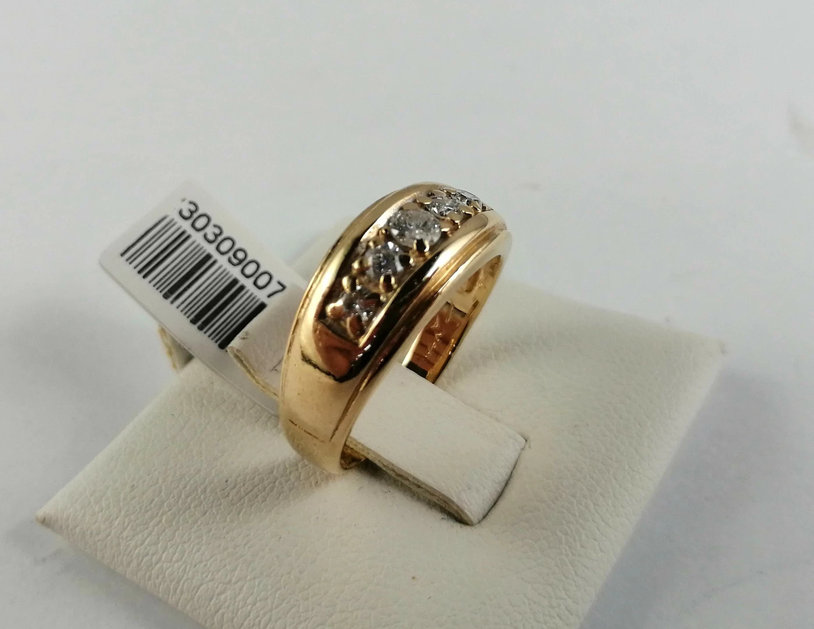 zloty-pierscionek-750-354g-brylantydiament-r11-marka-226434-1704211