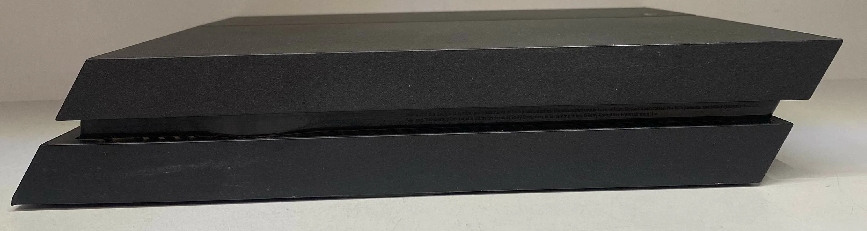 konsola-sony-playstation-4-ps4-classic-1tb-kod-producenta-711719862536