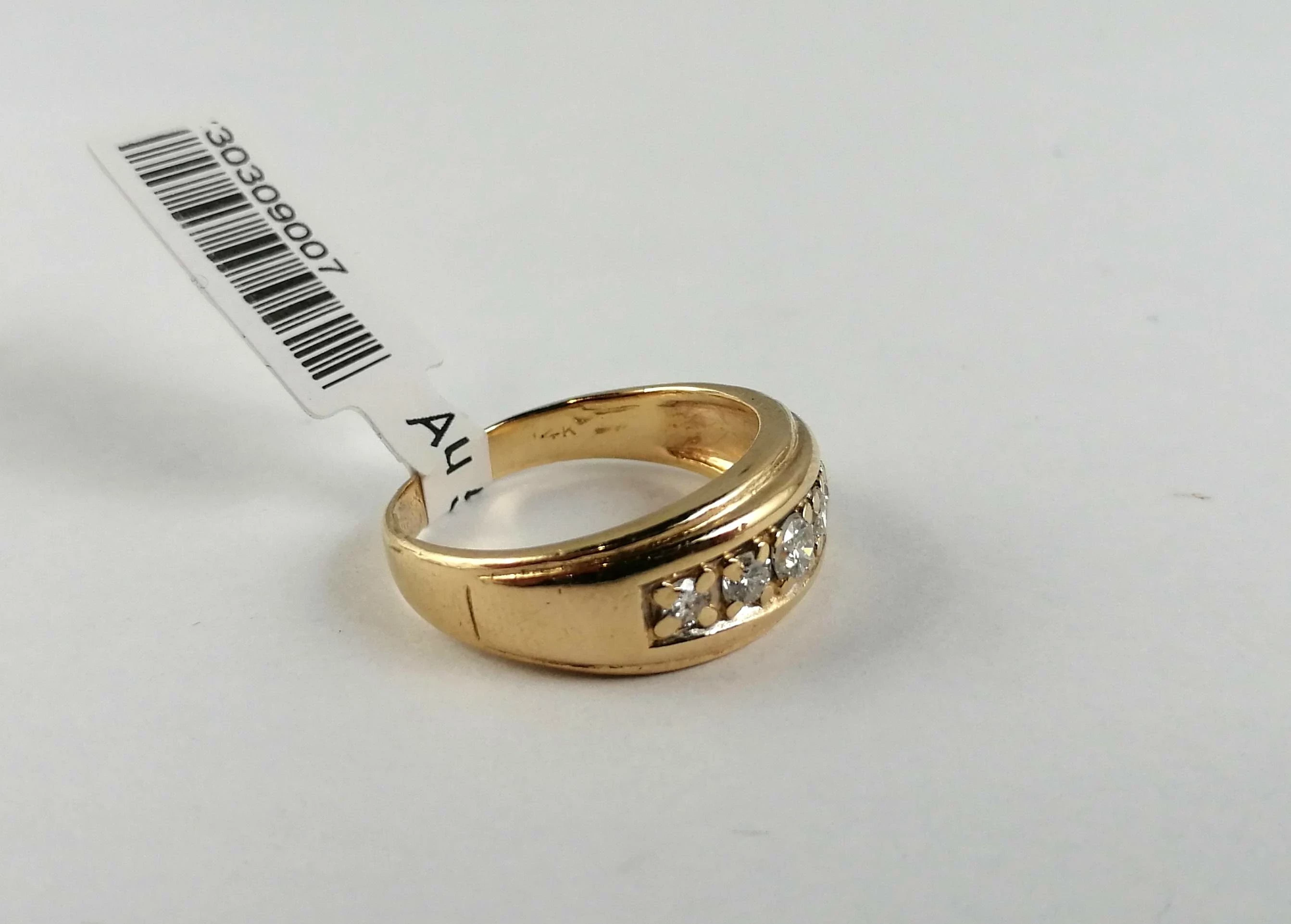 zloty-pierscionek-750-354g-brylantydiament-r11-material-15835-2