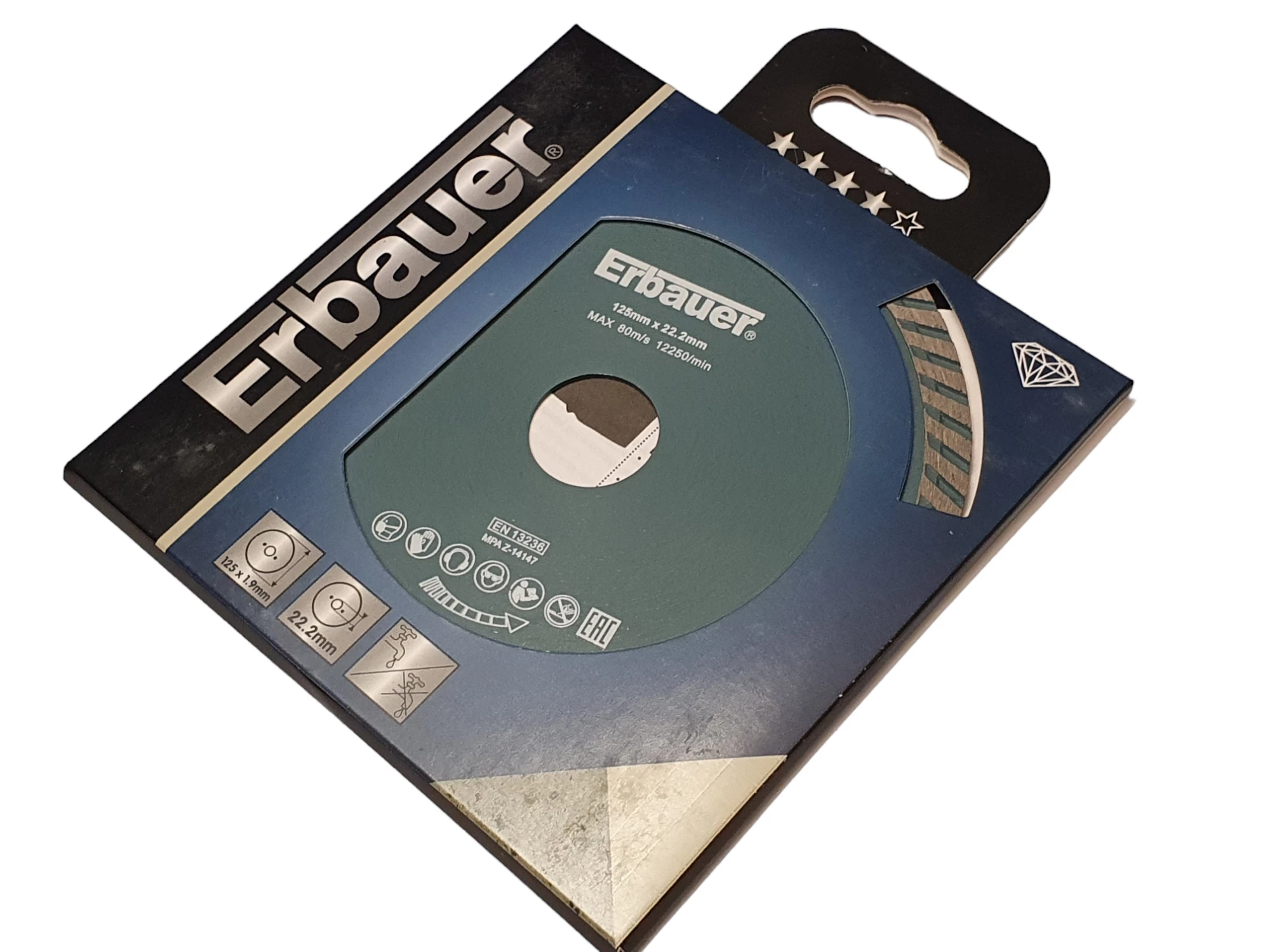erbauer-tarcza-diamentowa-turbo-125mm-stan-11323-238058