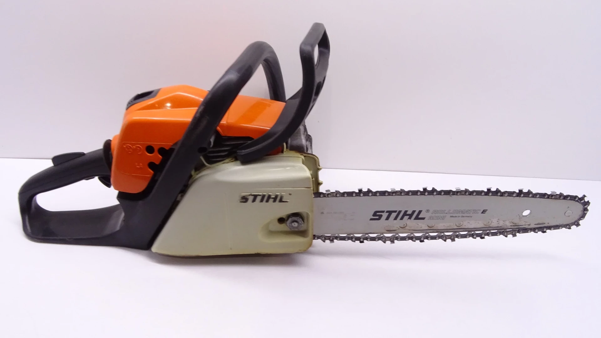 pila-spalinowa-stihl-ms-171-2009-product-id-bdfaf351-5fb8-44ca-b7a4-989a1ee63445