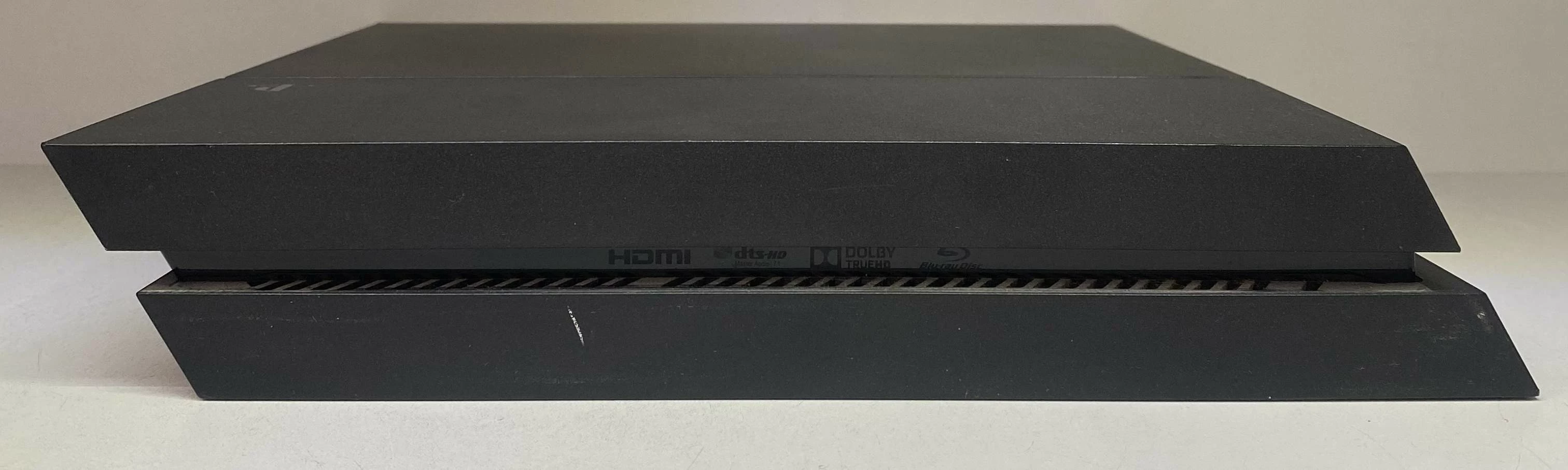 konsola-sony-playstation-4-ps4-classic-1tb-ean-gtin-0711719862338