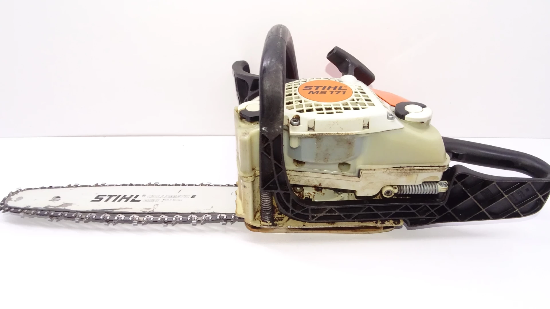 pila-spalinowa-stihl-ms-171-2009-kosciuszki-3-sj-lublin