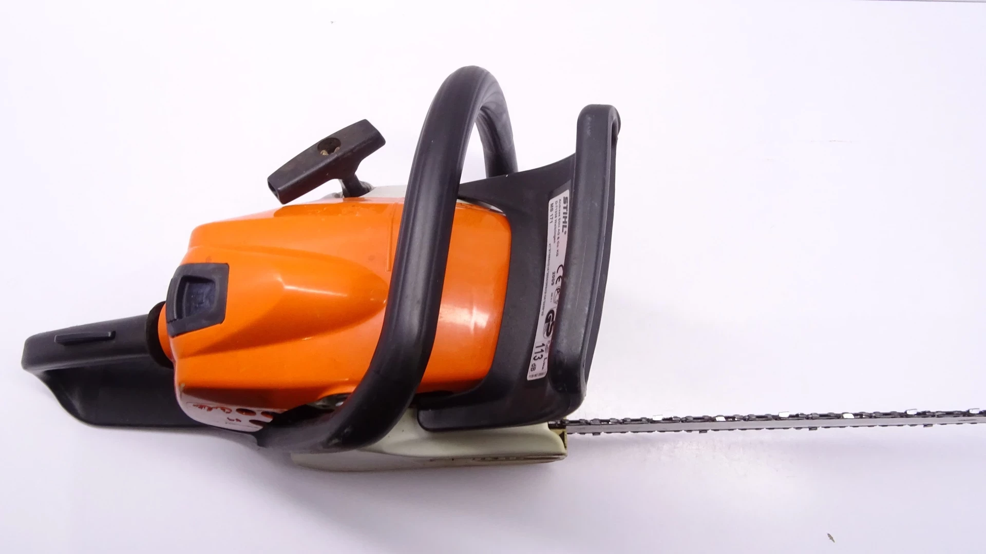 pila-spalinowa-stihl-ms-171-2009-zasilanie-spalinowe