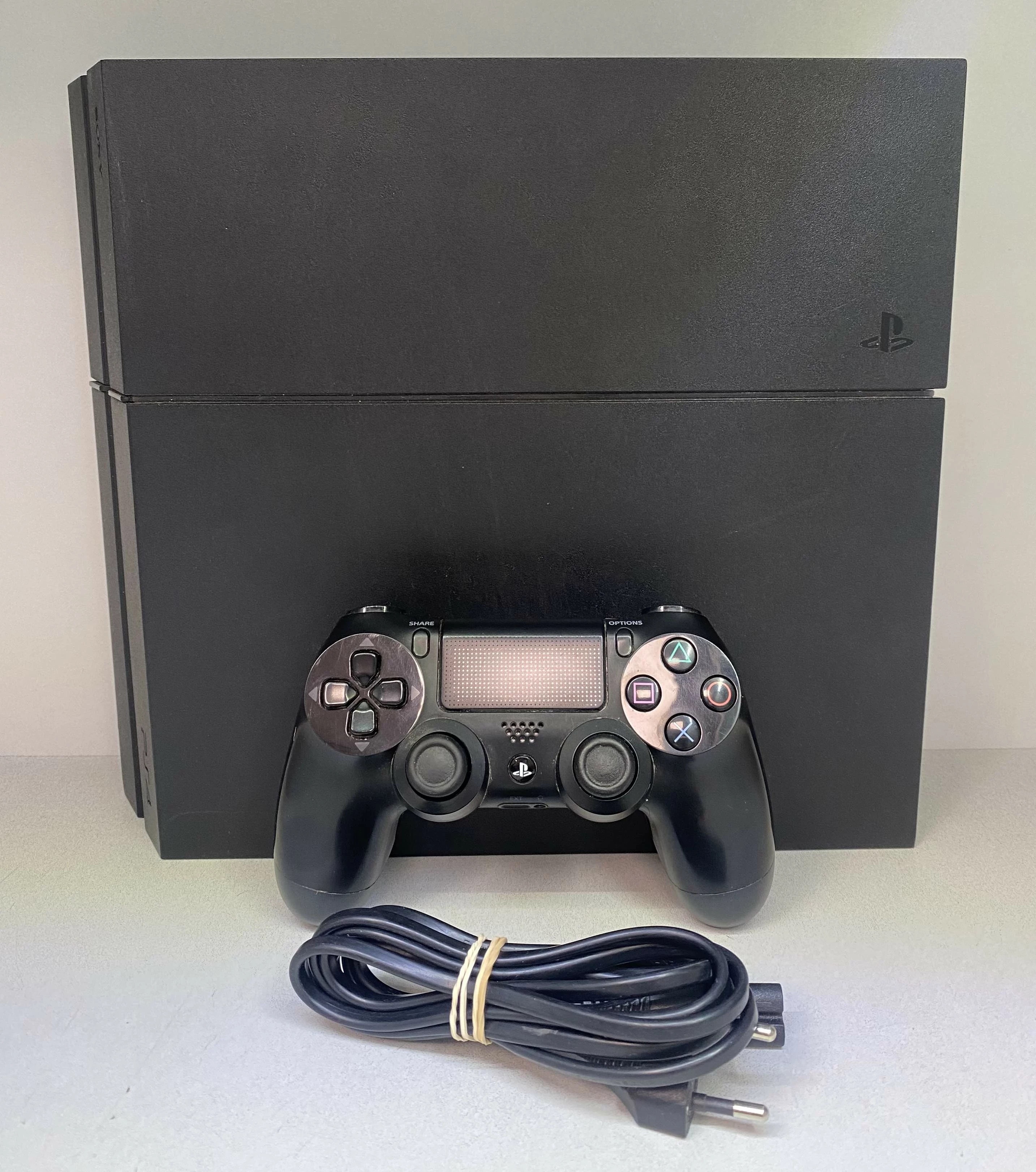 konsola-sony-playstation-4-ps4-classic-1tb-powstancow-25-siemianowice