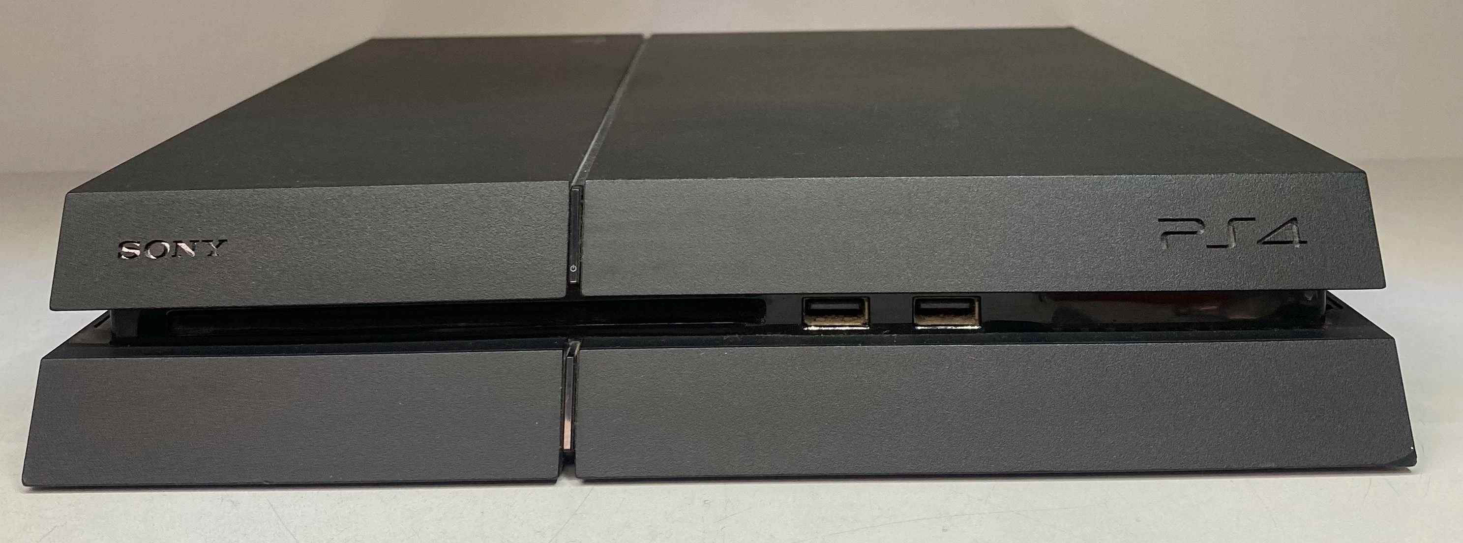 konsola-sony-playstation-4-ps4-classic-1tb-stan-uzywany