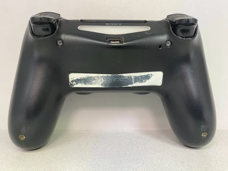 konsola-sony-playstation-4-ps4-classic-1tb-gry-w-zestawie-nie