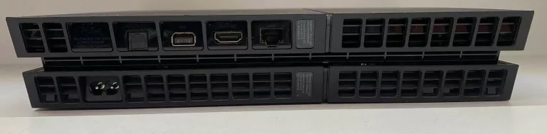 konsola-sony-playstation-4-ps4-classic-1tb-kolor-czarny