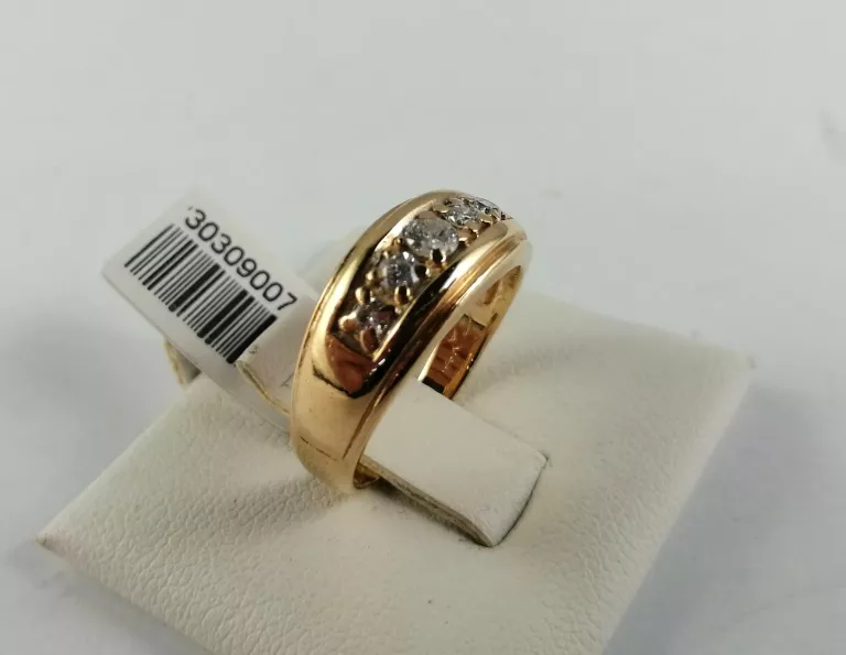 zloty-pierscionek-750-354g-brylantydiament-r11-marka-226434-1704211