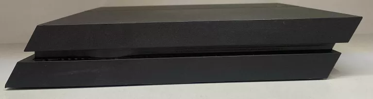 konsola-sony-playstation-4-ps4-classic-1tb-kod-producenta-711719862536