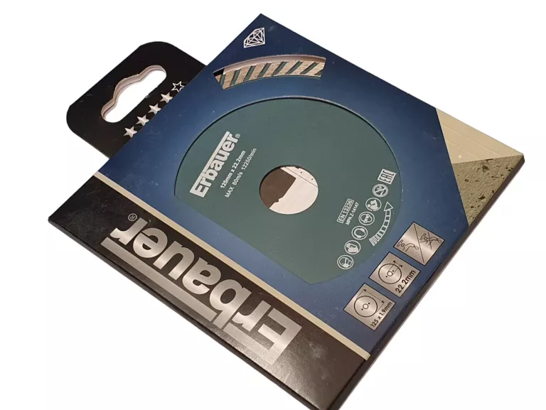 erbauer-tarcza-diamentowa-turbo-125mm-zastosowanie-25168-1