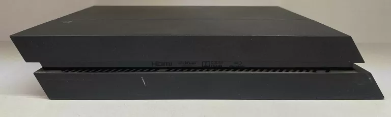 konsola-sony-playstation-4-ps4-classic-1tb-ean-gtin-0711719862338