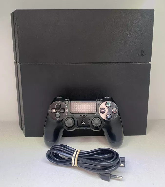 konsola-sony-playstation-4-ps4-classic-1tb-powstancow-25-siemianowice