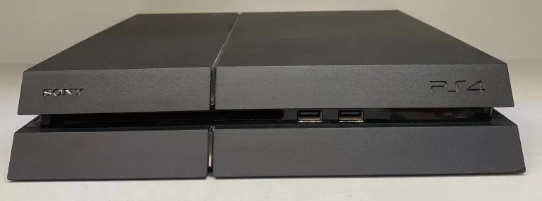 konsola-sony-playstation-4-ps4-classic-1tb-stan-uzywany