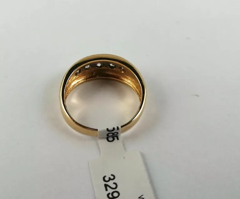 zloty-pierscionek-750-354g-brylantydiament-r11-kamien-17088-524288